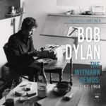 民謠傳說：巴布．狄倫私藏錄音第九集（180克4LPs）<br>Bob Dylan: The Witmark Demo's 62-64: Bootleg Series Vol 9